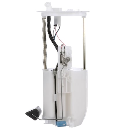 Delphi FUEL PUMP MODULE ASSEMBLY FG2205
